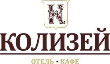 Гостиница Колизей Тамбов